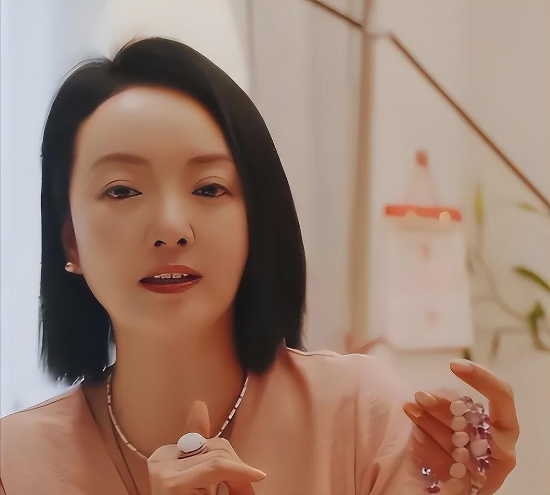 风水轮流转!欠债22亿,和杨颖调情,曾经的娱圈大佬活成了“笑话”(组图) - 26