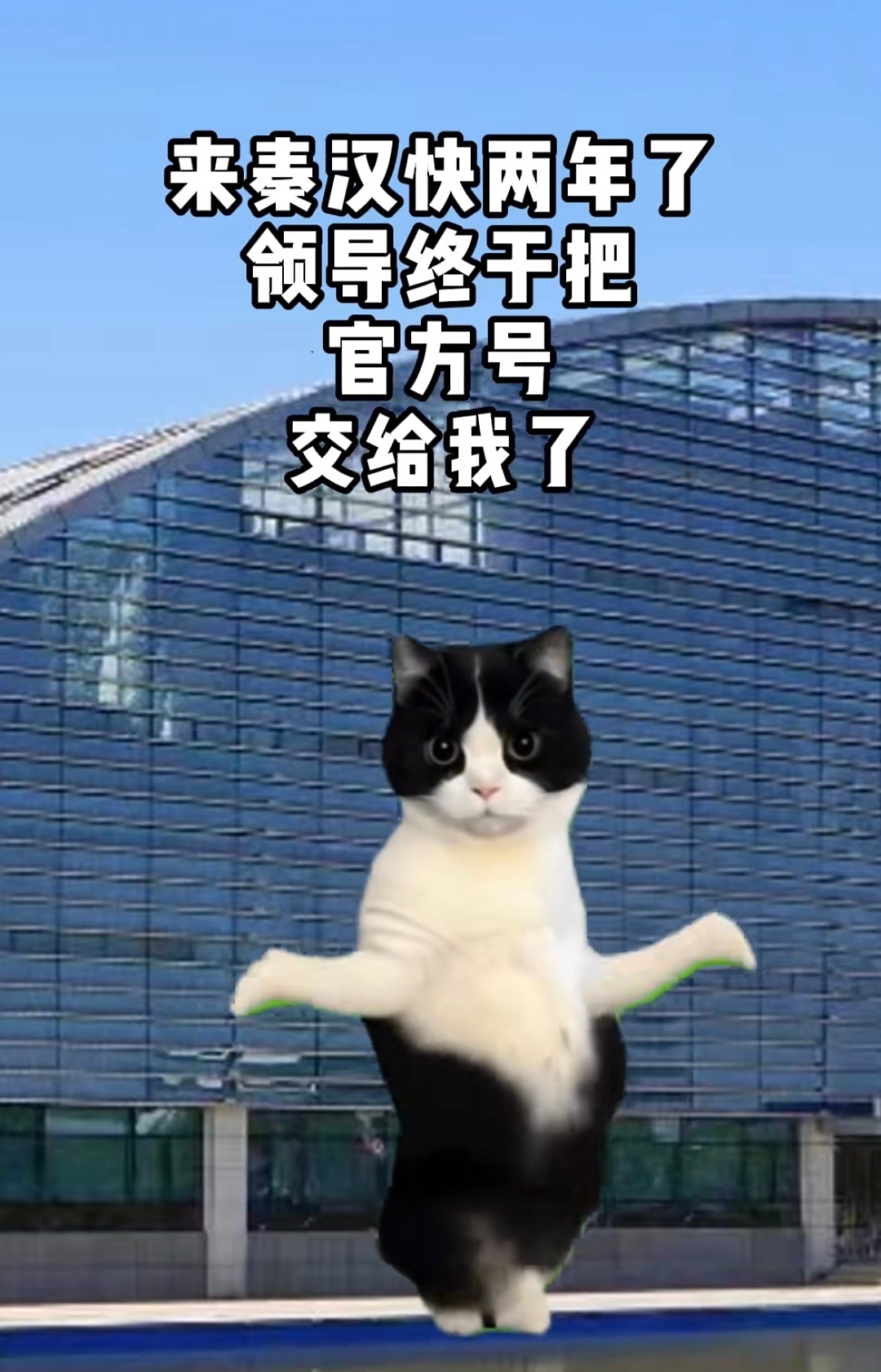 【爆笑】​“看演唱会千万不要找黄牛！”哈哈哈哈哈这走向属实是没想到（组图） - 80