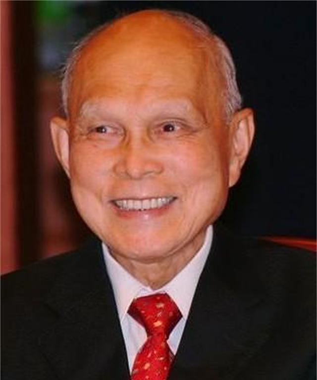同样三房太太，霍英东的规矩有多狠？严禁二房三房合影，子女不准碰生意（组图） - 1