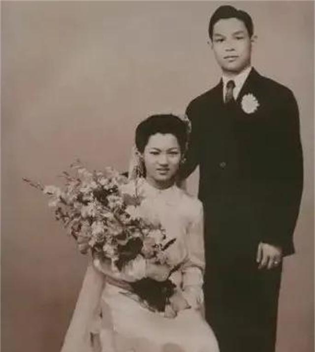同样三房太太，霍英东的规矩有多狠？严禁二房三房合影，子女不准碰生意（组图） - 15