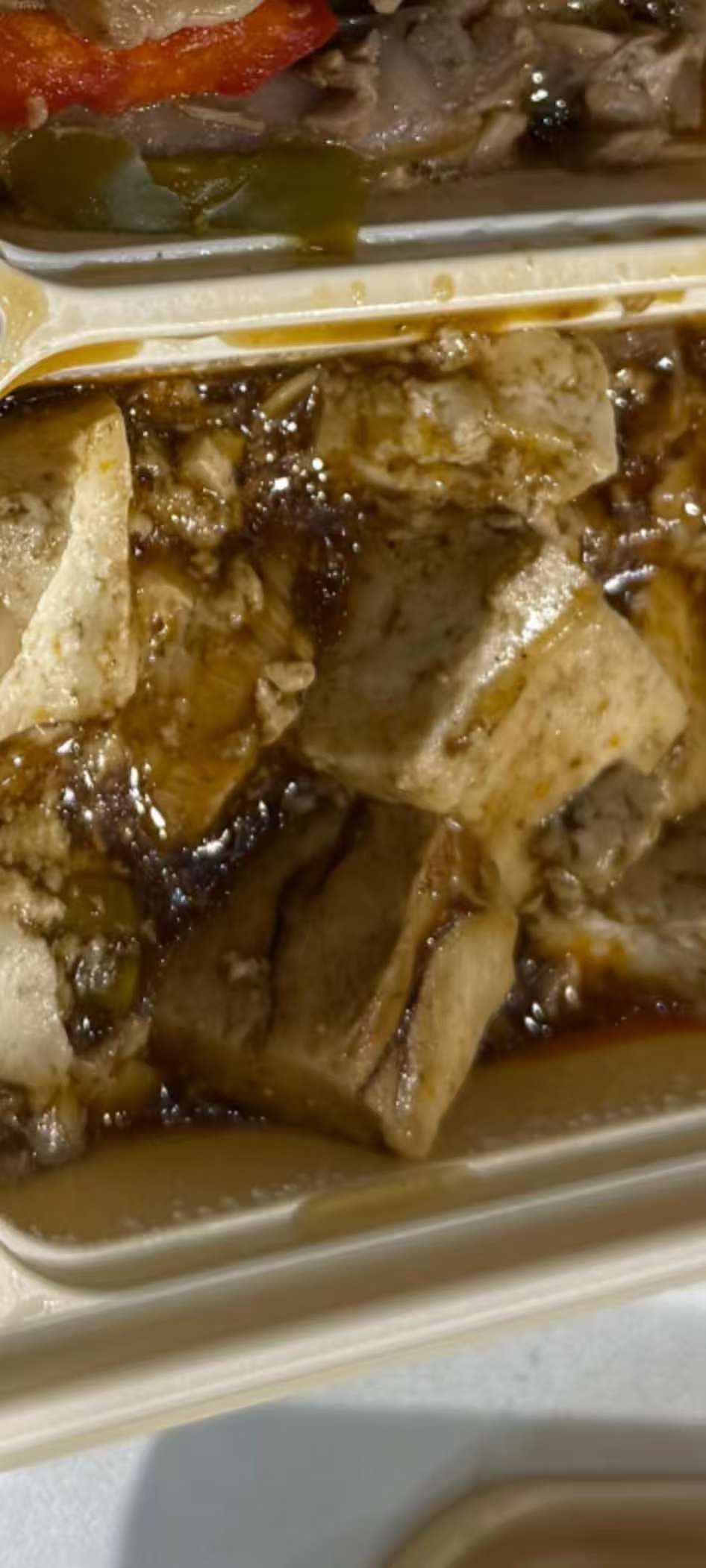 中国公民在德国发生大规模中毒事件！亲历者：用餐时已察觉食物有明显酸味，以为是当地特色（组图） - 3