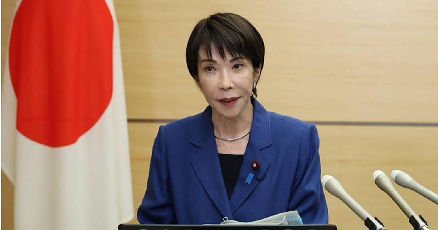 中国驻日使馆贴文引爆热议！重提《联合国宪章》敌国条款，疑暗示有权直接对日动武（组图） - 1