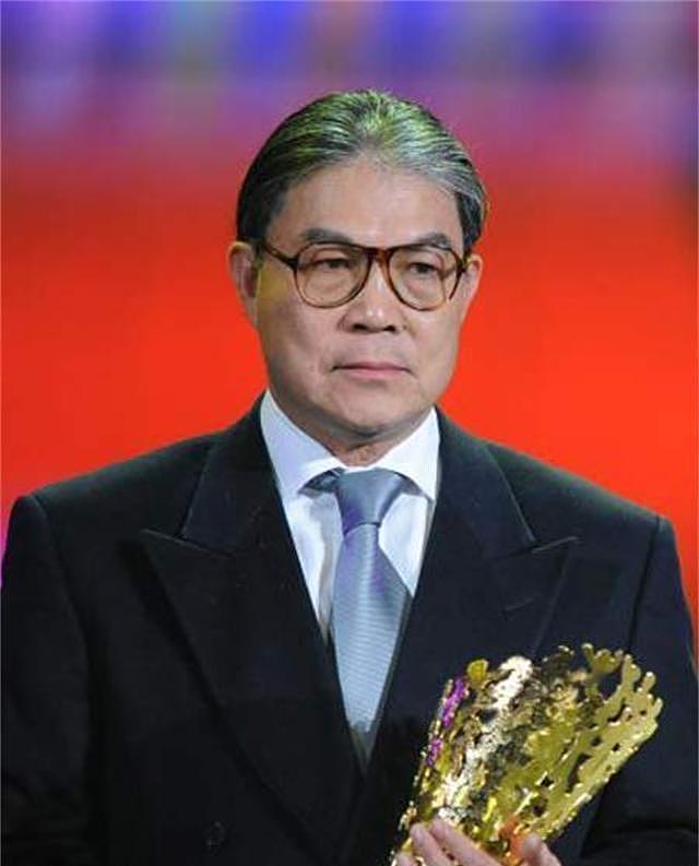 同样三房太太，霍英东的规矩有多狠？严禁二房三房合影，子女不准碰生意（组图） - 7