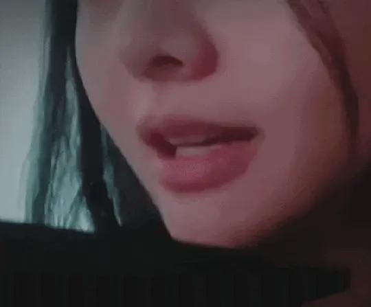 好精彩！胡彦斌恋情曝光，前女友郑爽疑似破防，内涵他深情全靠演（组图） - 14