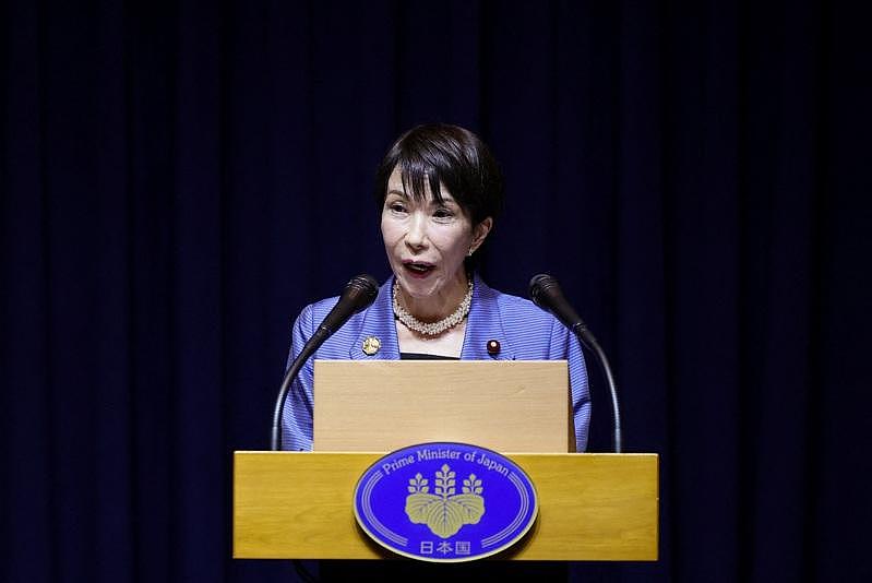 如果对方找碴就翻桌走人，13年前日本将钓鱼台国有化内幕（图） - 1