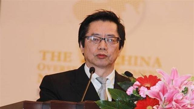 同样三房太太，霍英东的规矩有多狠？严禁二房三房合影，子女不准碰生意（组图） - 18