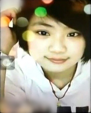 奇案解密！广州“陪酒公主”拍性爱片逼婚，已婚情人精心设局轮奸害命（组图） - 1