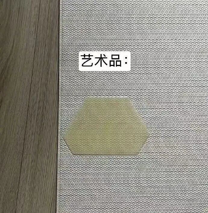 【爆笑】“男朋友让我在婚礼上给婆婆洗脚…？”啊啊啊伪人都干不出来的事他干了！（组图） - 37
