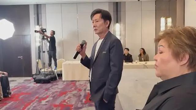 墨西哥女模加冕环球小姐，争议大，父亲跟赛事...（组图） - 3