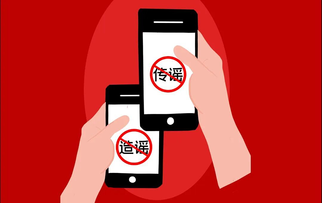 东南亚第一深情“江湖大嫂”竟来自中国？ 在柬埔寨为爱劫狱，被捕后因高颜值火出圈...（组图） - 14