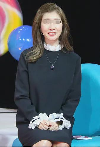 竟然冤枉他了？婚内找小姐家暴入狱、人财两失跟流浪汉睡桥底、今被判无罪老婆撒谎骗走他所有钱？（组图） - 11