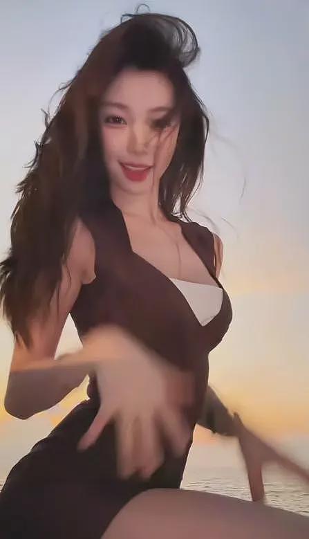 深扒之后才发现,原来胡彦斌人品好又有实力,易梦玲赚大发了(组图) - 13