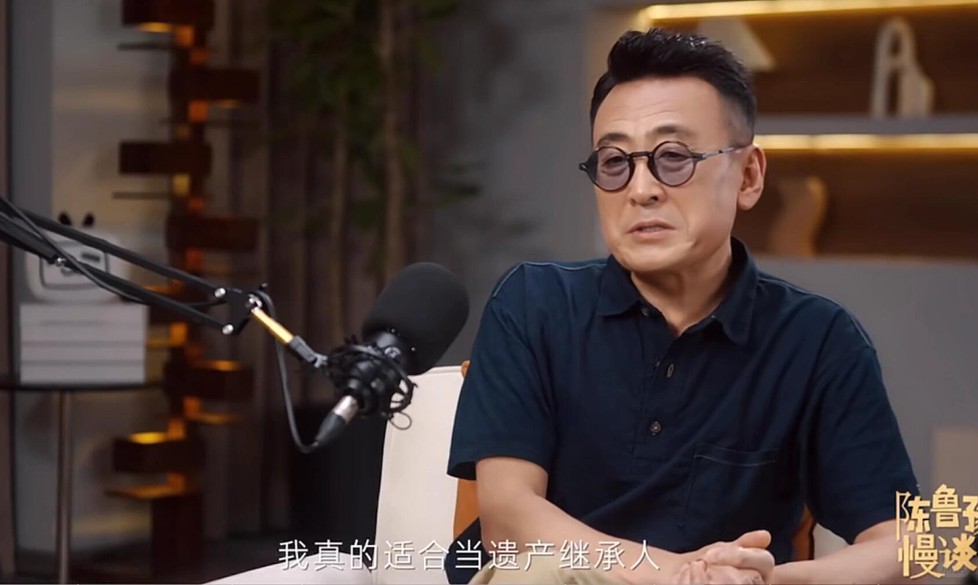中国“最惨”富二代，都在浙江？（组图） - 17