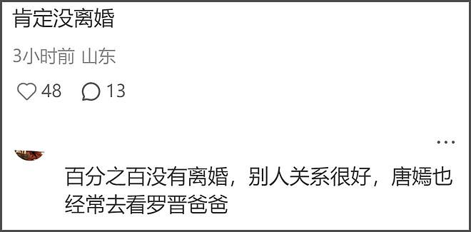 唐嫣现身罗晋父亲葬礼，作为儿媳送公公骨灰上车，罗晋在前捧遗像（组图） - 16