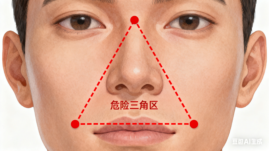 20岁男生肺被“啃”出10多个空洞！网友吓懵：原来我真的命大（组图） - 9