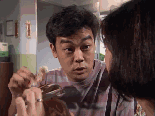【两性】原来体味真的会影响性欲（组图） - 8
