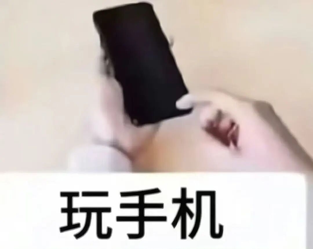 【爆笑】“男朋友让我在婚礼上给婆婆洗脚…？”啊啊啊伪人都干不出来的事他干了！（组图） - 16