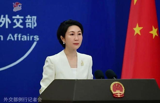 日本发出“最强烈警告”!高市妄为之“祸”来了:日元和债券本周遭抛售,经济时隔6个季度再次萎缩,大米鸡蛋涨不停(组图) - 5