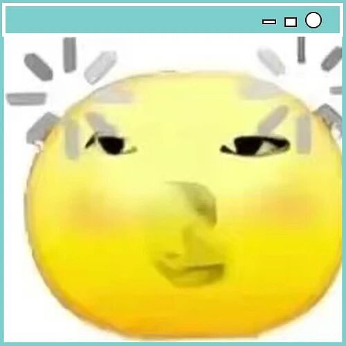 【爆笑】“男朋友让我在婚礼上给婆婆洗脚…？”啊啊啊伪人都干不出来的事他干了！（组图） - 2