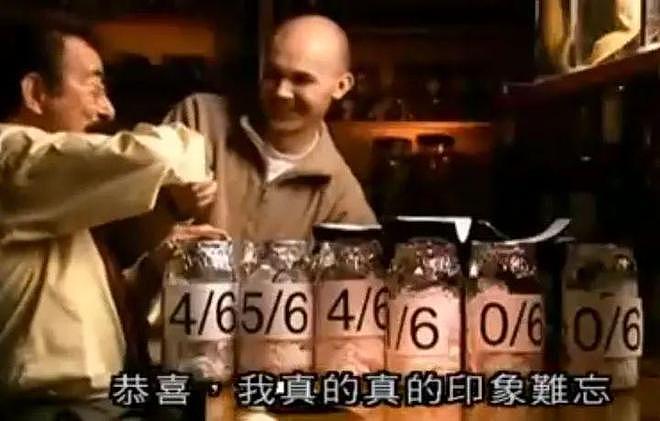 【两性】原来体味真的会影响性欲（组图） - 5