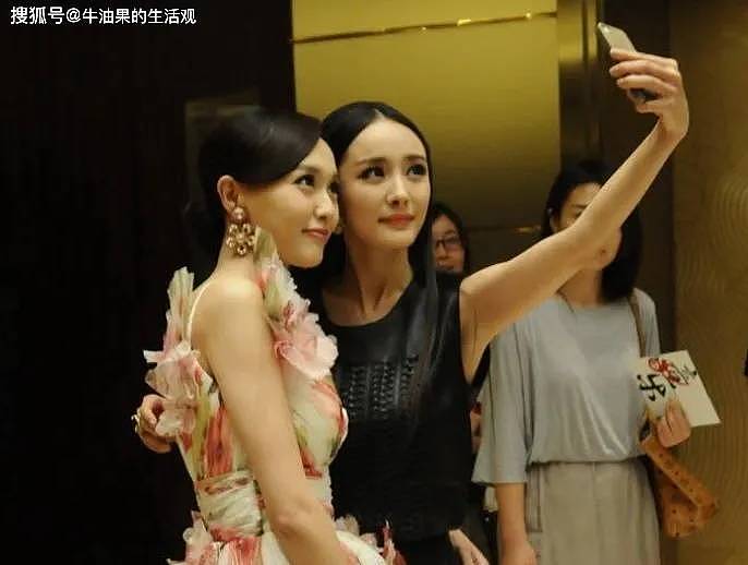 罗晋父亲离世，解开了他和唐嫣分居一年的谜团（组图） - 8