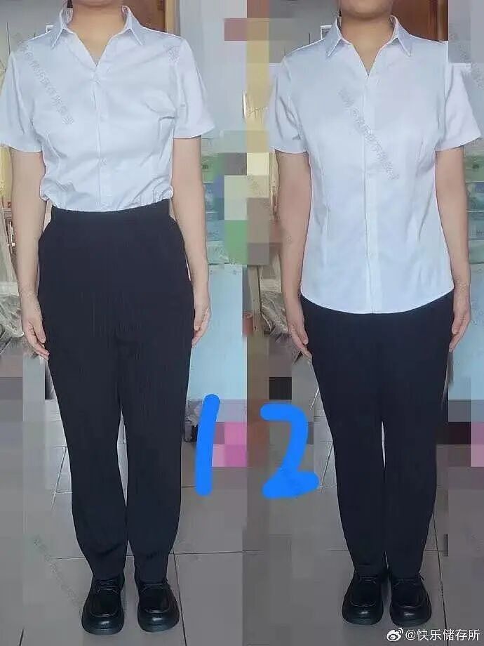 【爆笑】“男朋友让我在婚礼上给婆婆洗脚…？”啊啊啊伪人都干不出来的事他干了！（组图） - 84