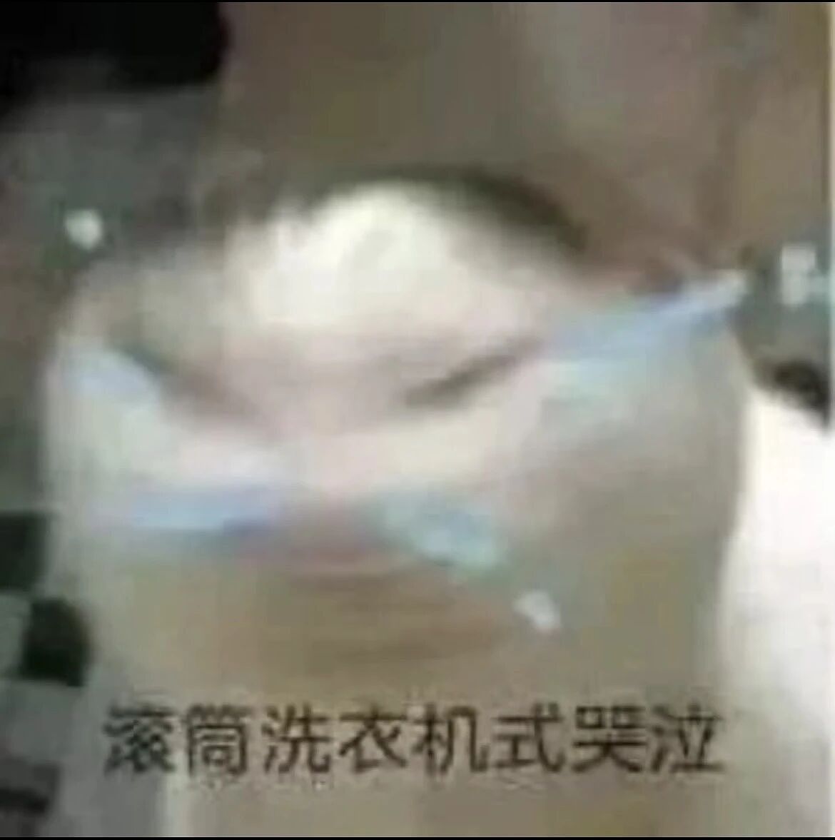 【爆笑】“男朋友让我在婚礼上给婆婆洗脚…？”啊啊啊伪人都干不出来的事他干了！（组图） - 90