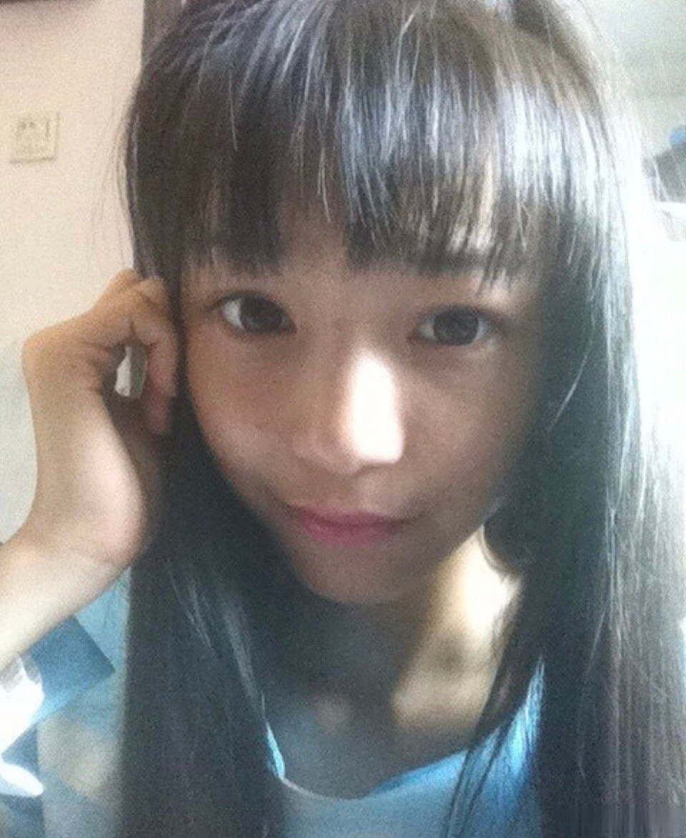 从纯欲女神到内娱“新嫂子”？易梦玲走红，为何总和恋情挂钩（组图） - 7