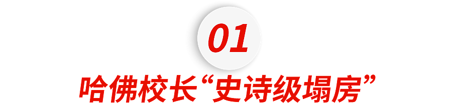 “天塌了！我的教授在爱泼斯坦名单里？”（组图） - 2