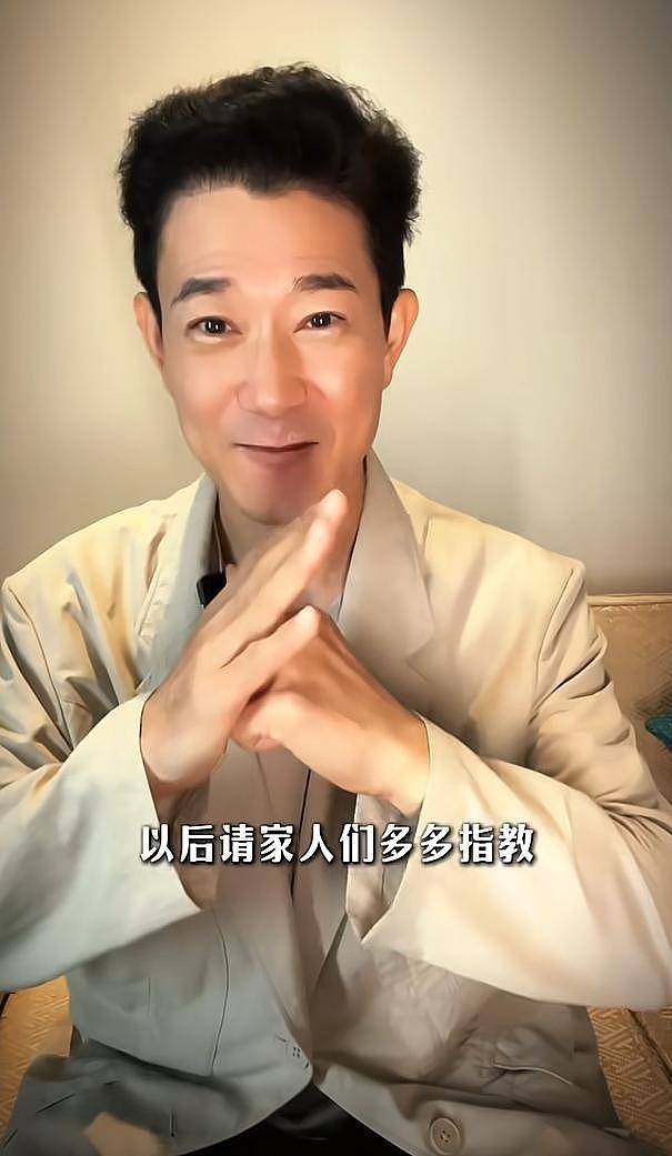 矢野浩二永远支持一个中国！妻女都是中国国籍（组图） - 16