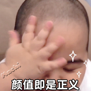 东南亚第一深情“江湖大嫂”竟来自中国？ 在柬埔寨为爱劫狱，被捕后因高颜值火出圈...（组图） - 16