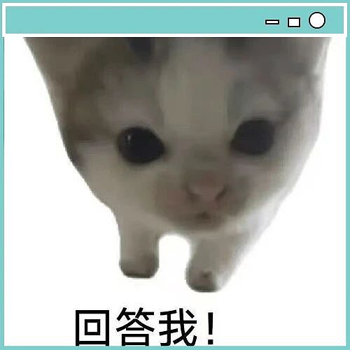 【爆笑】“为什么要远离身边的伥鬼朋友...？”啊啊啊自私且不自知的人太可怕（组图） - 2