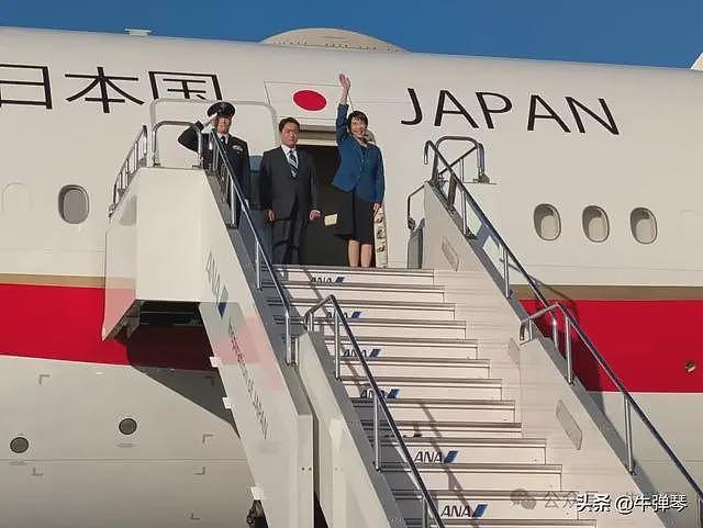大陆热帖:日本人不敢相信自己眼睛(组图) - 2