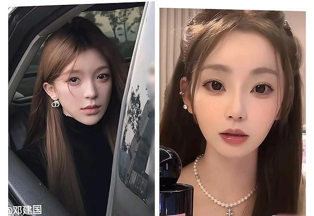 王思聪新女友曝光！身材比懒懒更火辣，亲自提包正处“甜蜜期”（组图） - 5