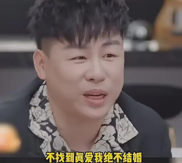深扒之后才发现,原来胡彦斌人品好又有实力,易梦玲赚大发了(组图) - 24