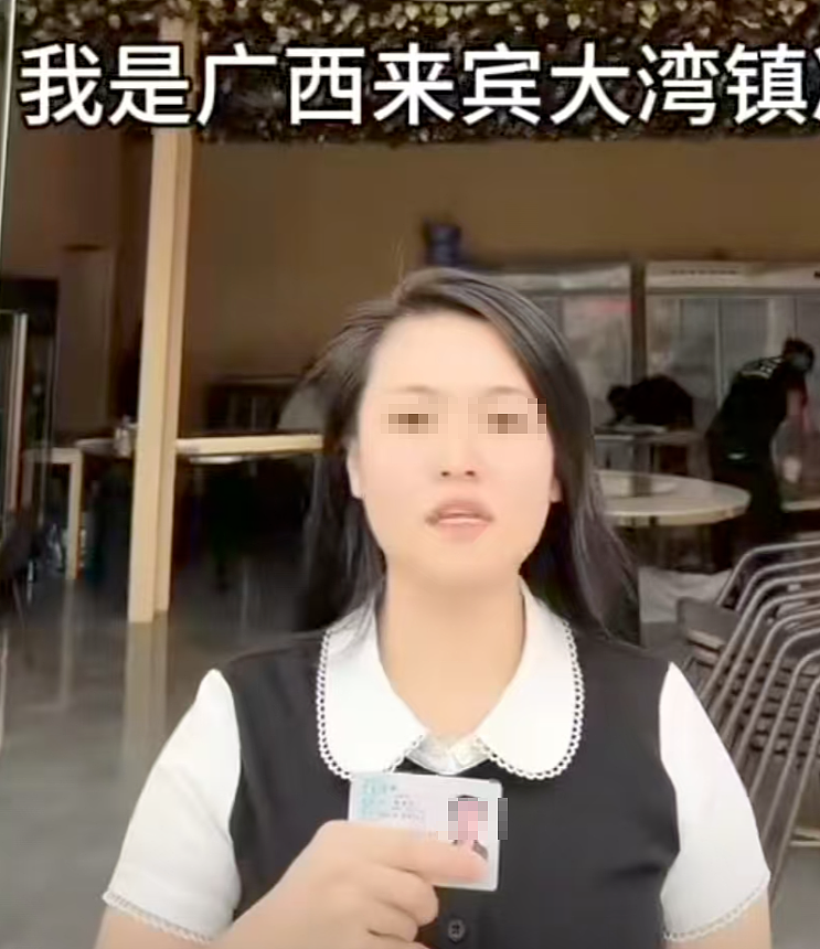 东南亚第一深情“江湖大嫂”竟来自中国？ 在柬埔寨为爱劫狱，被捕后因高颜值火出圈...（组图） - 13