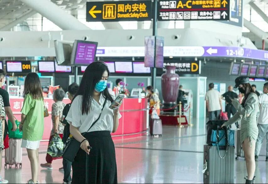 日本发出“最强烈警告”！日本将损失超2万亿日元，债券和日元遭抛售（组图） - 8
