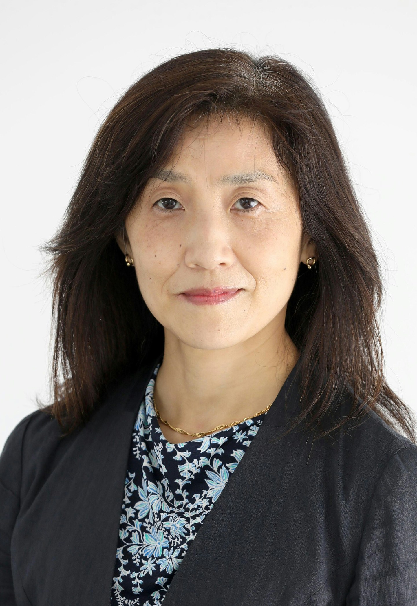 日方官员:中方对日本涉台言论指控毫无根据!王毅:绝不妥协退让(组图) - 2