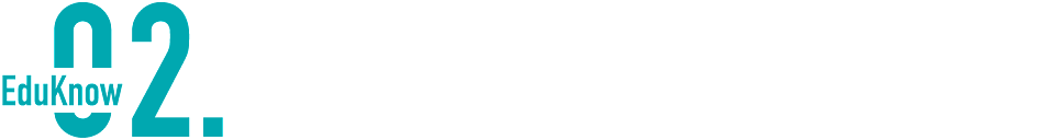 留学断供娃:每天只吃一顿,饿了就去星巴克闻闻味(组图) - 5