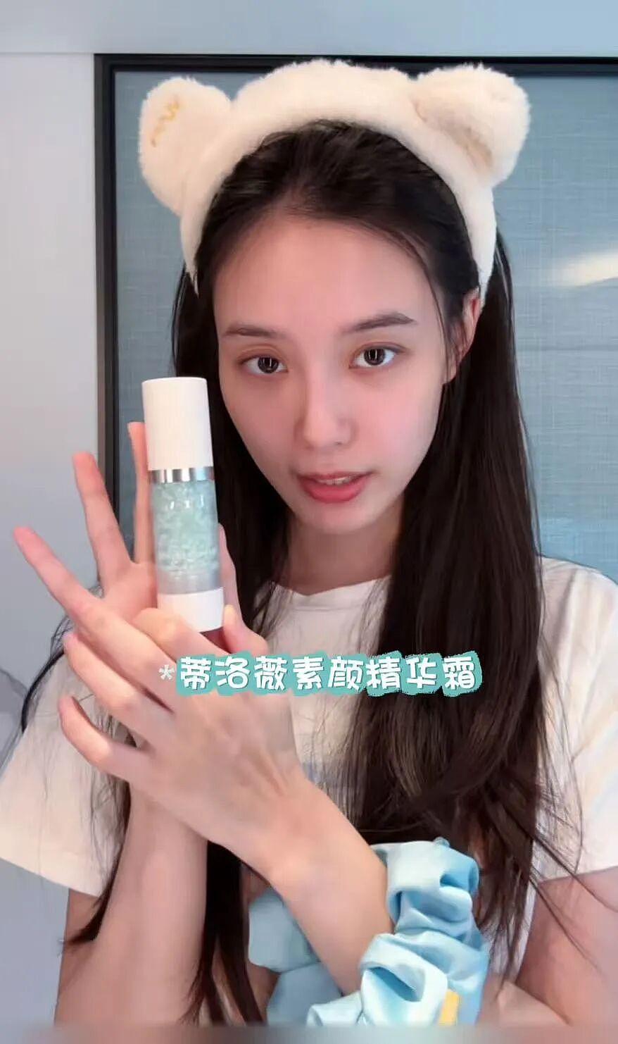 “内娱第一恋爱脑”成了全网的笑话，千万婚礼，500克拉钻戒，照出了人性的丑恶：宠妻背后都是生意（组图） - 2