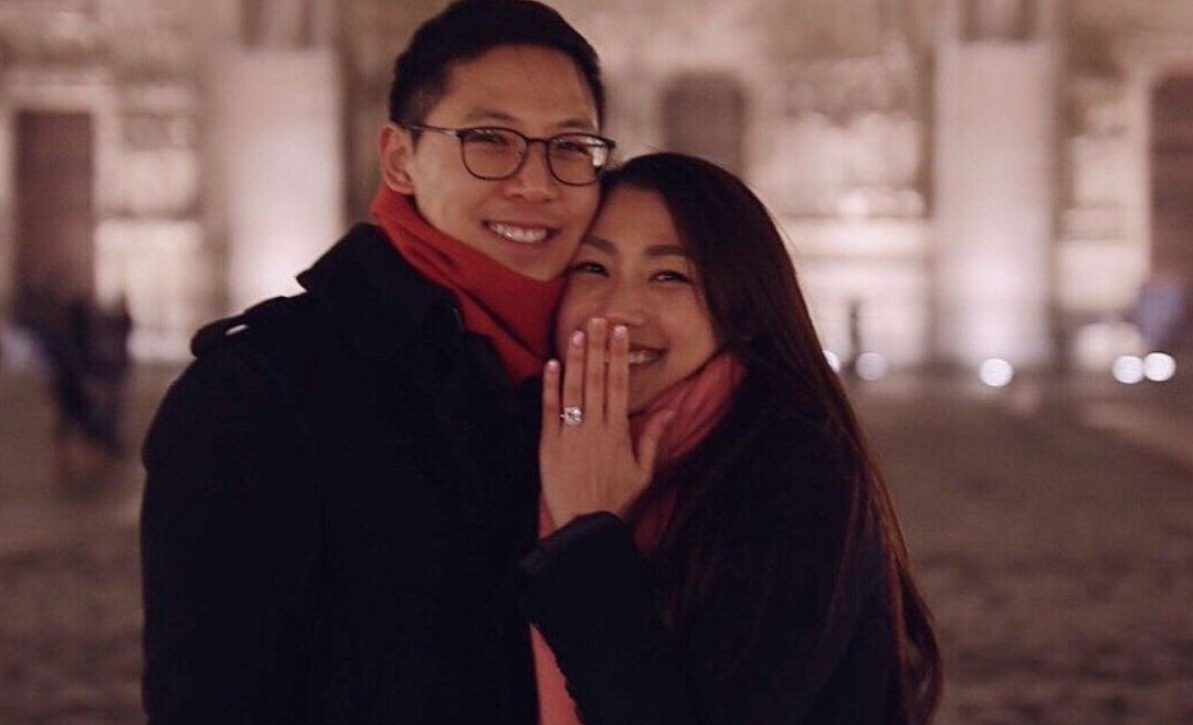 女星坦承抑郁再爆发！与抑郁症抗争12年，曾多次尝试自杀（组图） - 2