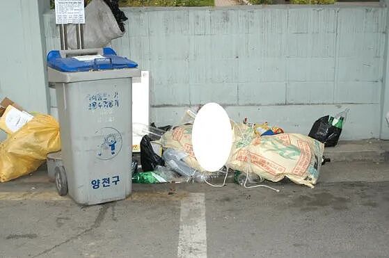 震惊韩国“新亭洞连续性侵杀人弃尸悬案” 20年后终于确认真凶！可惜…（组图） - 2