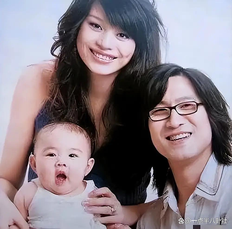 汪峰贼抠门？30万分手费分6次给，却给章子怡买千万钻戒（组图） - 3