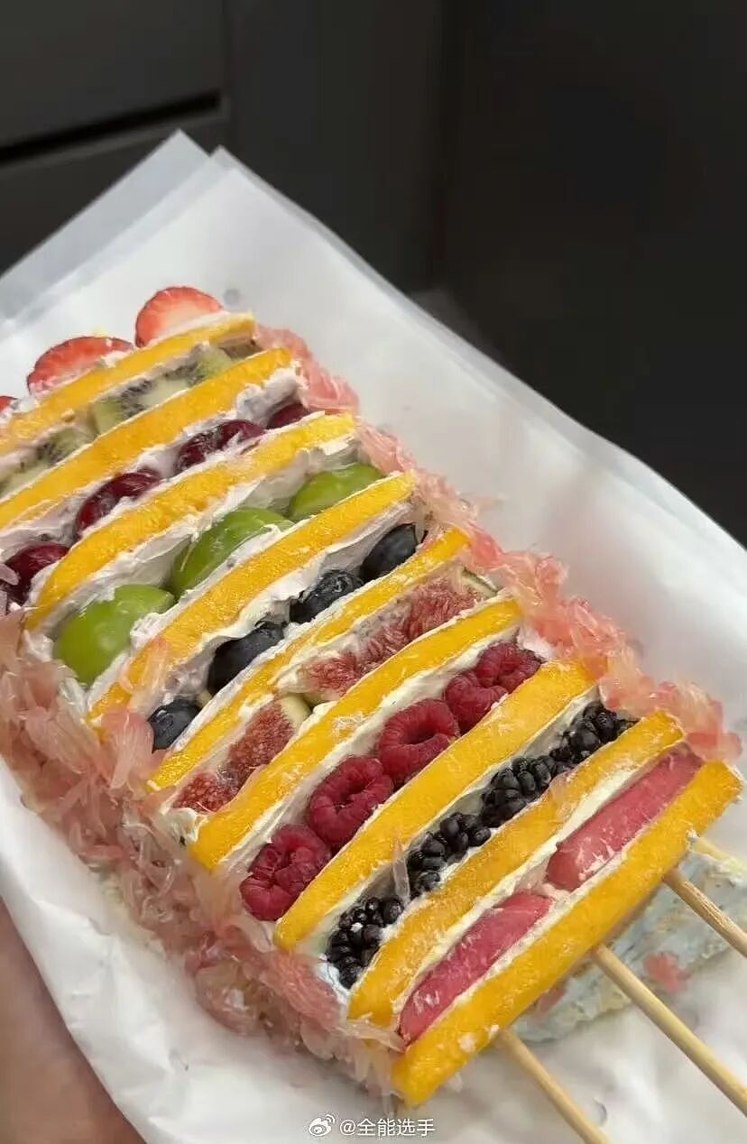 【爆笑】“男朋友让我在婚礼上给婆婆洗脚…？”啊啊啊伪人都干不出来的事他干了！（组图） - 66