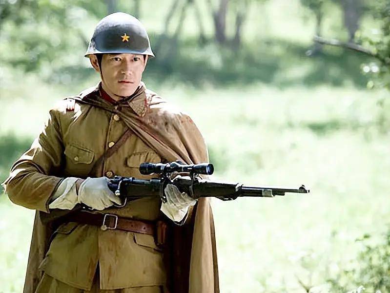 矢野浩二永远支持一个中国！妻女都是中国国籍（组图） - 8