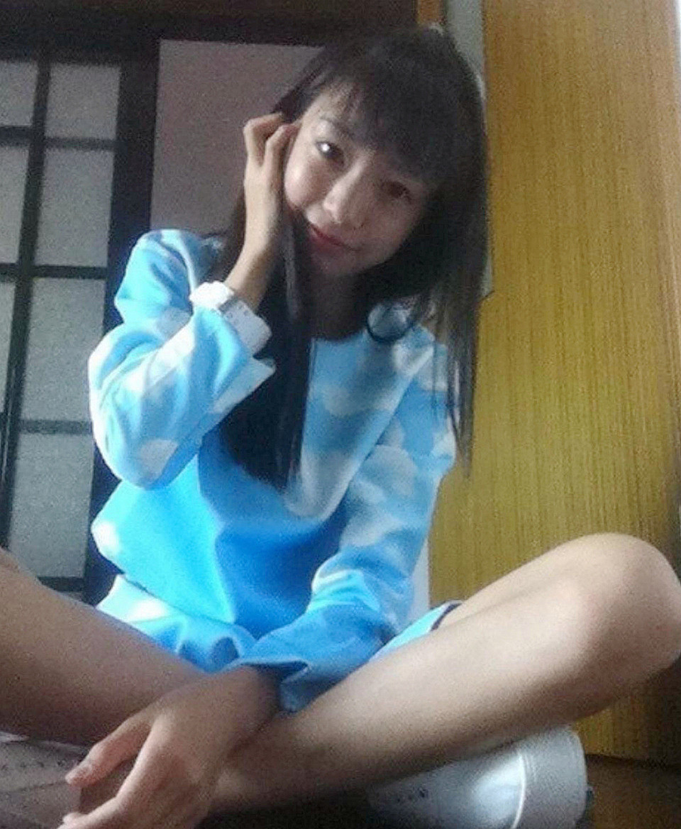 从纯欲女神到内娱“新嫂子”？易梦玲走红，为何总和恋情挂钩（组图） - 8