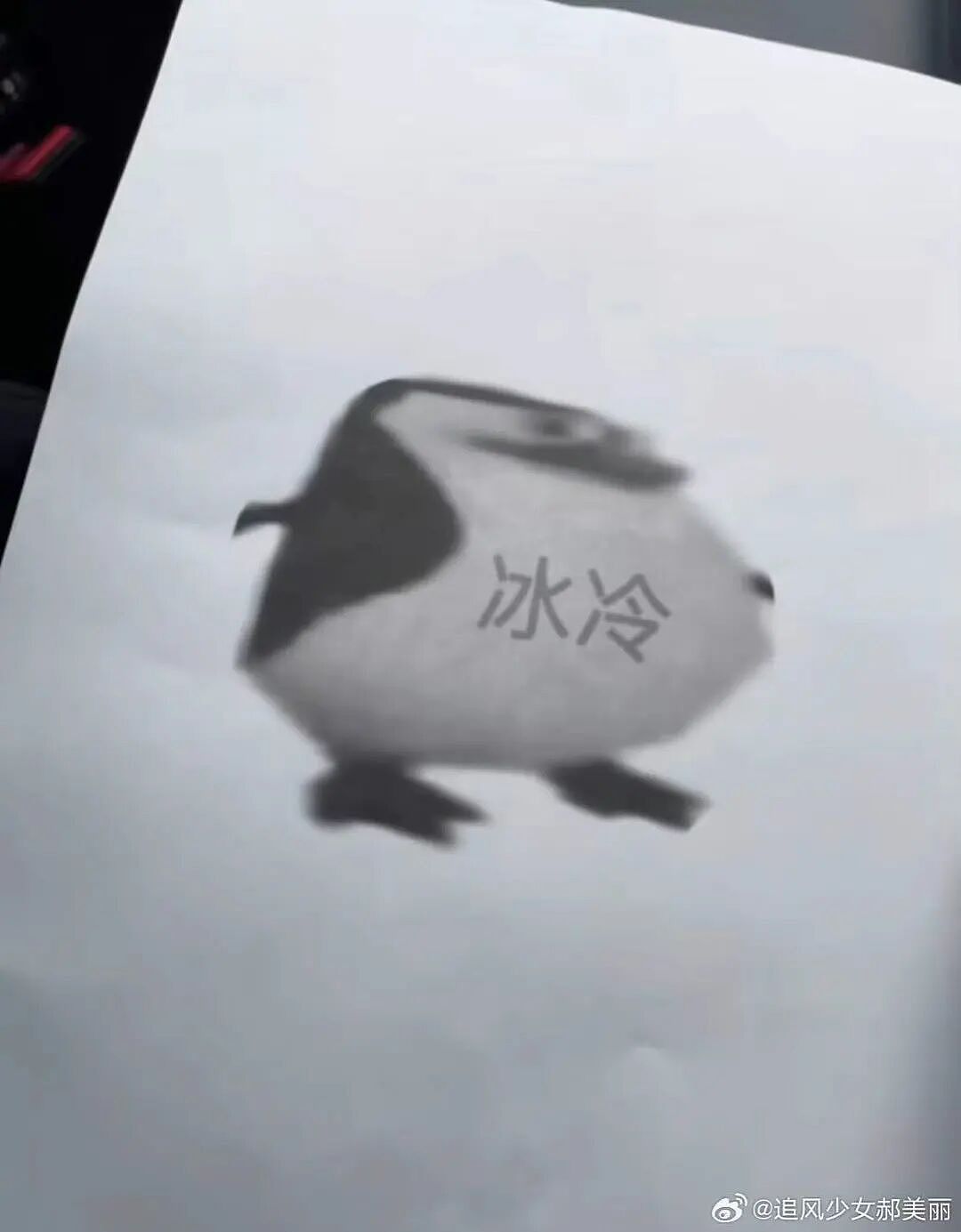【爆笑】“男朋友让我在婚礼上给婆婆洗脚…？”啊啊啊伪人都干不出来的事他干了！（组图） - 44