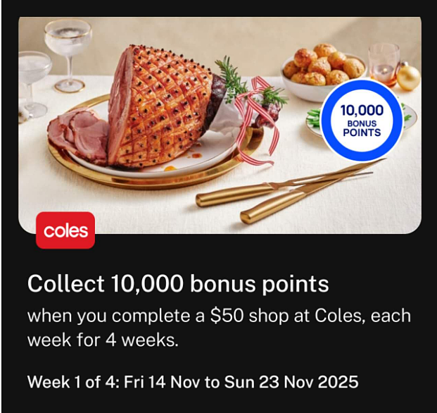 黑五买肉福利!【超市】Woolworths & Coles 近期优惠集锦(组图) - 6