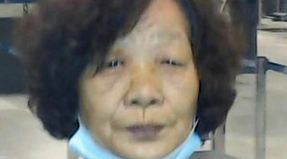 “祈福党”在澳疯狂作案，受害者被卷走毕生积蓄！华人女子获刑14个月，两同伙遭通缉（组图） - 4
