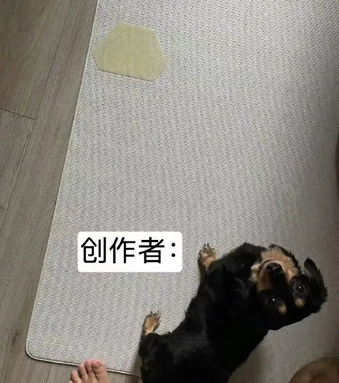 【爆笑】“男朋友让我在婚礼上给婆婆洗脚…？”啊啊啊伪人都干不出来的事他干了！（组图） - 38
